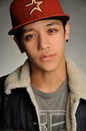 kyle Hanagami